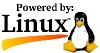 linuxstk800