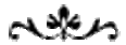 rocodeco002