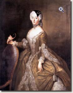 LuiseUlrikevonPreussen