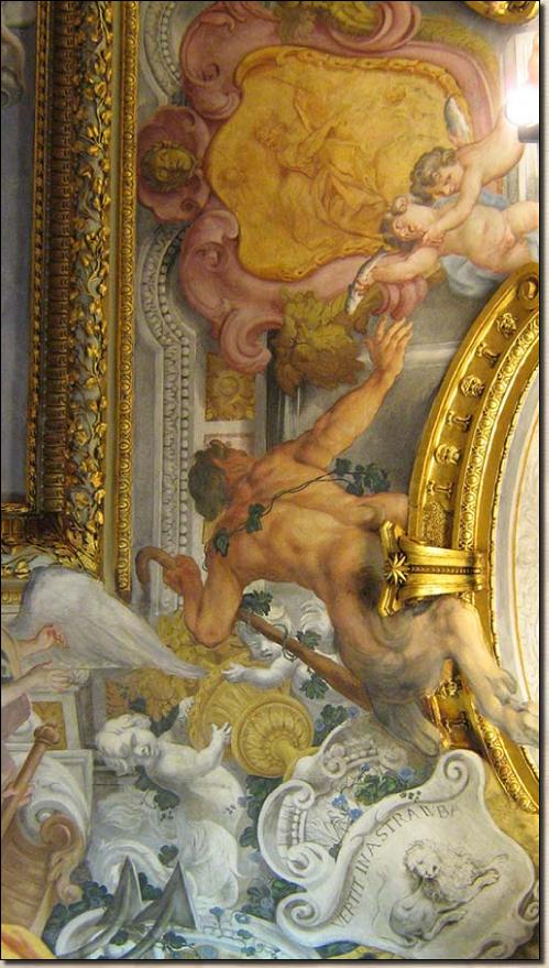 romaaltieriIMG2519