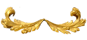 zdk007