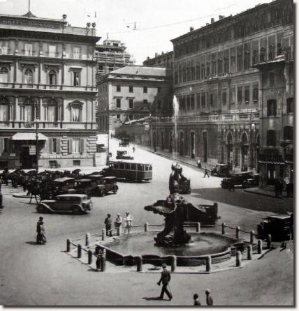 dopodemolizionesopraelevazione