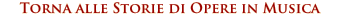Torna alle Storie di Opere