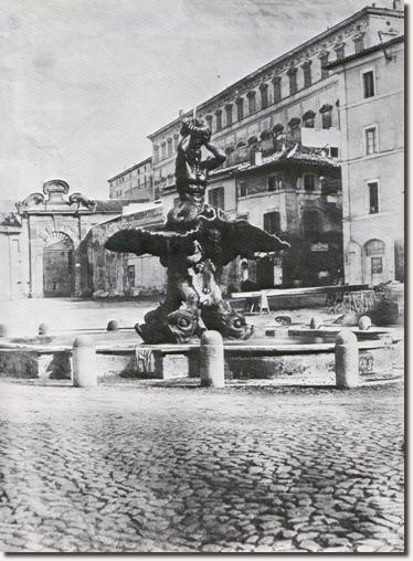 piazzabarberini1848