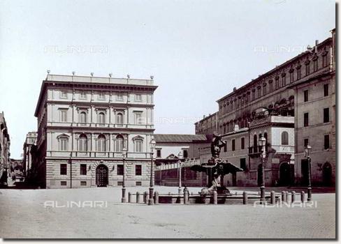 primadellademolizione