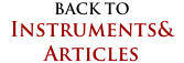 BACK TO