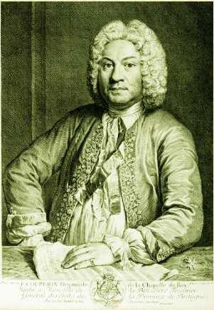 couperin