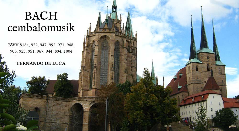 erfurt