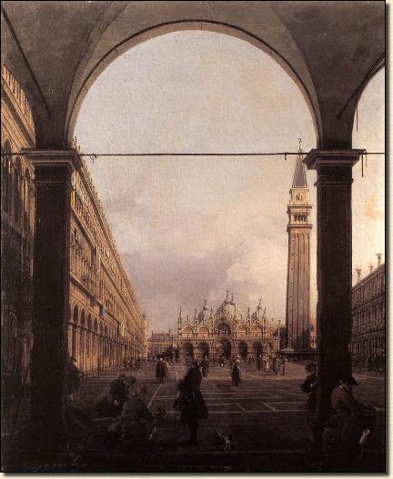 canalettosanmarco2