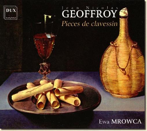 geoffroy