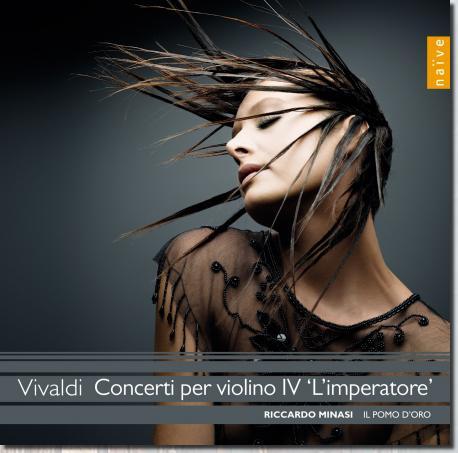 VivaldiImperatore