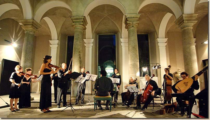ConcertodeCavalieri22