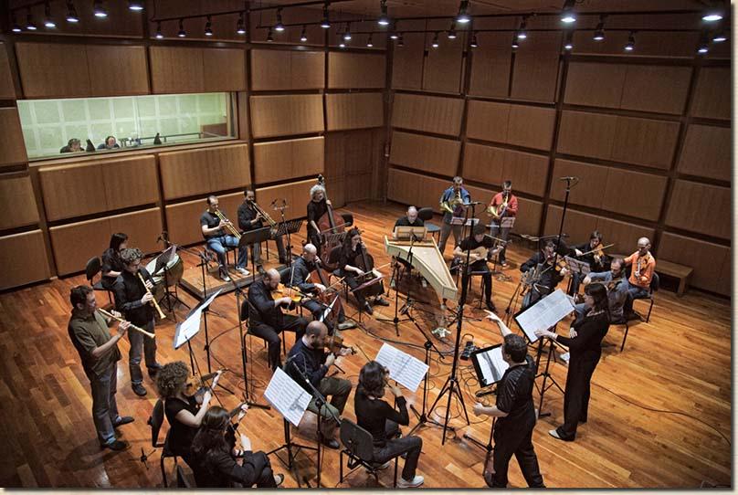 ConcertodeCavalieri3