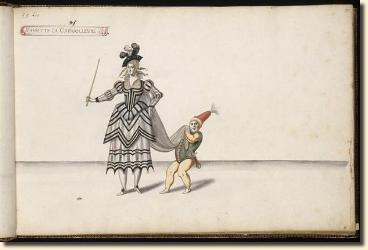 ballet des fées de la foret de saint germain.4jpg
