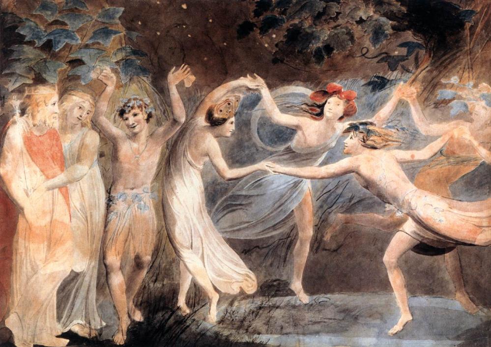 BlakeOberonchedanzaconTitania