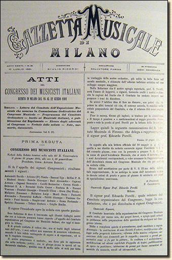 gazzetta1895