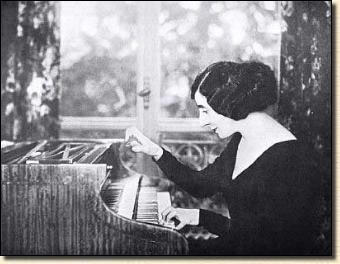 landowska1907