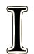 I