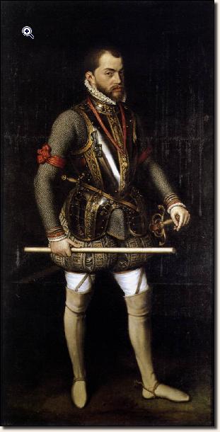 filippoarmatura